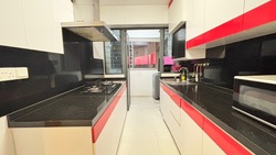 Blk 310B Waterway Terraces II (Punggol), HDB 4 Rooms #498814611